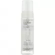 Giovanni Eco Chic Mousse Air Turbo-Charged Hair Styling Foam     