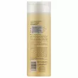Giovanni Eco Chic Golden Wheat Deep Cleanse Shampoo    