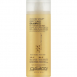 Giovanni Eco Chic Golden Wheat Deep Cleanse Shampoo 250ml
