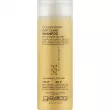 Giovanni Eco Chic Golden Wheat Deep Cleanse Shampoo    
