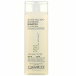 Giovanni Tea Tree Triple Treat Invigorating Shampoo 250ml