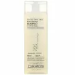 Giovanni Tea Tree Triple Treat Invigorating Shampoo 250ml