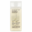 Giovanni Tea Tree Triple Treat Invigorating Shampoo 60ml