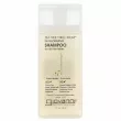 Giovanni Tea Tree Triple Treat Invigorating Shampoo 60ml