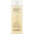 Giovanni 50:50 Balanced Hydrating-Clarifying Shampoo 250ml