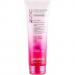 Giovanni 2 Chic Ultra-Luxurious Conditioner Cherry Blossom & Rose Petals 250ml