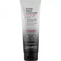 Giovanni 2Chic D:tox Daily Conditioner ����������� ��� �������