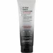 Giovanni 2Chic D:tox Daily Conditioner 250ml