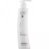 Giovanni D:Tox System Replenishing Body Lotion Step 3 ����������� ������ ��� ����