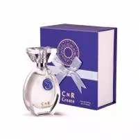 CnR Create Taurus Pour Femme (������) ����������� ����