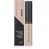 Diego Dalla Palma Volumising Tinted Fibre Eyebrow Setting Gel ���� ��� ������ ������