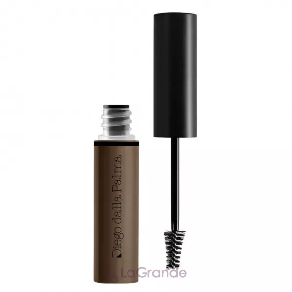 Diego Dalla Palma Volumising Tinted Fibre Eyebrow Setting Gel ���� ��� ��'��� ���