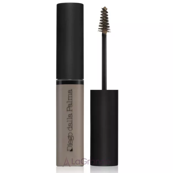Diego Dalla Palma Volumising Tinted Fibre Eyebrow Setting Gel ���� ��� ��'��� ���