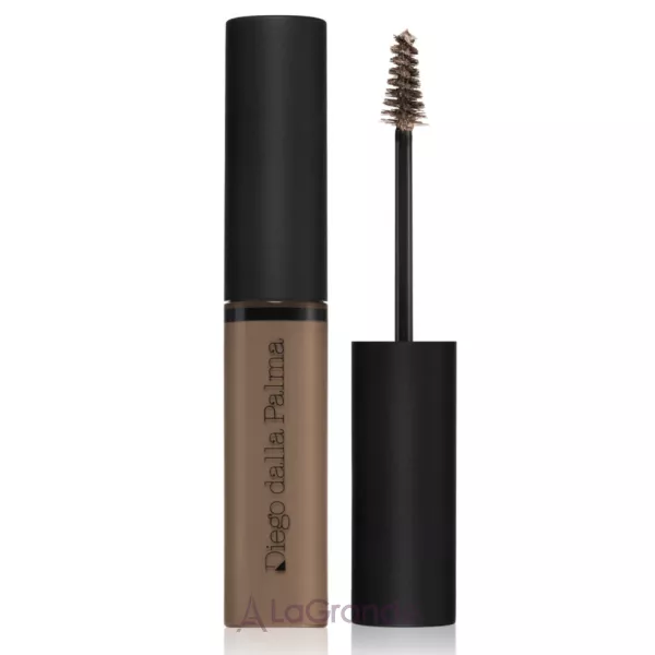 Diego Dalla Palma Volumising Tinted Fibre Eyebrow Setting Gel ���� ��� ��'��� ���