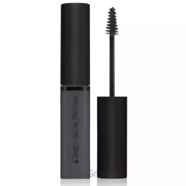 Diego Dalla Palma Volumising Tinted Fibre Eyebrow Setting Gel ���� ��� ��'��� ���