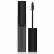 Diego Dalla Palma Volumising Tinted Fibre Eyebrow Setting Gel 29 Charcoal Grey