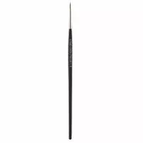 Diego Dalla Palma Eyeliner Brush �1 ����� ��� ���������� � ������ �������� ��� ���� �1
