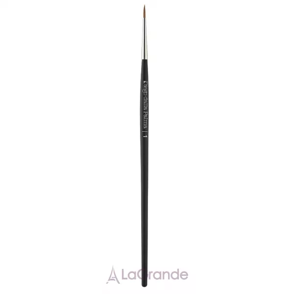 Diego Dalla Palma Eyeliner Brush �1 ������� ��� ���������� �� ����� ������� ��� ���� �1
