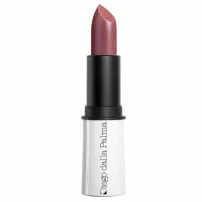 Diego Dalla Palma The Lipstick ������ ��� ���
