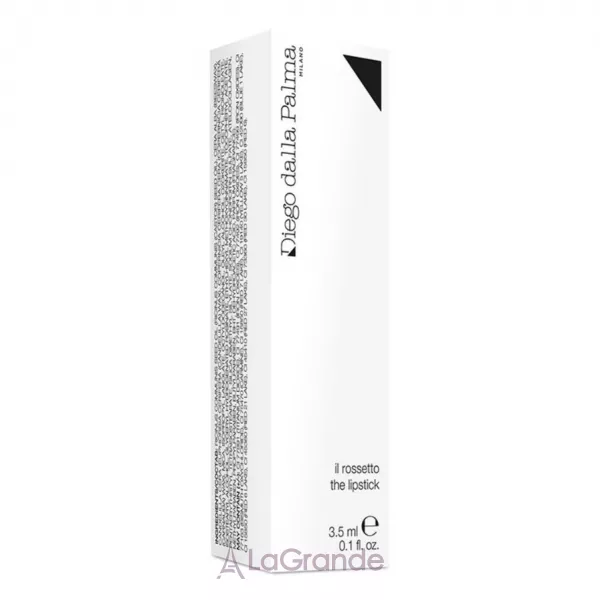 Diego Dalla Palma The Lipstick ������ ��� ���