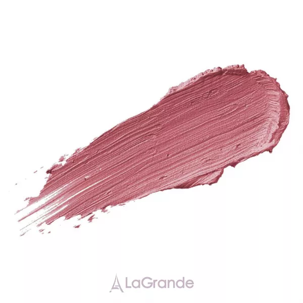 Diego Dalla Palma The Lipstick ������ ��� ���