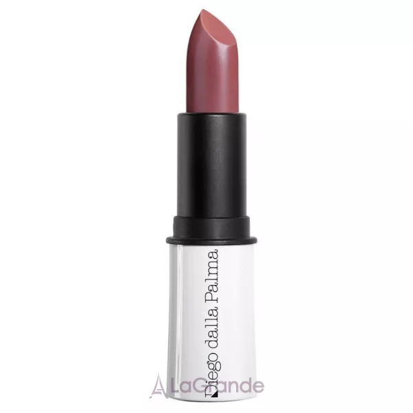 Diego Dalla Palma The Lipstick ������ ��� ���