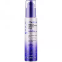 Giovanni 2 Chic Repairing Leave-In Conditioning & Styling Elixir ³������������� ��������� �����������-������� ��� ������� � ������ �� �������