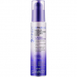 Giovanni 2 Chic Repairing Leave-In Conditioning & Styling Elixir 118ml