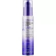 Giovanni 2 Chic Repairing Leave-In Conditioning & Styling Elixir   -      