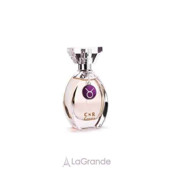 CnR Create Taurus Pour Femme (������) ����������� ���� (������)