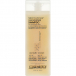 Giovanni Smooth as Silk Deep Moisture Shampoo 250ml