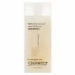 Giovanni Smooth as Silk Deep Moisture Shampoo 60ml