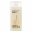 Giovanni Smooth as Silk Deep Moisture Shampoo 60ml