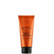 Scottish Fine Soaps Men's Thistle & Black Pepper Hair Body Wash 200ml