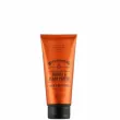 Scottish Fine Soaps Men's Thistle & Black Pepper Hair Body Wash 200ml