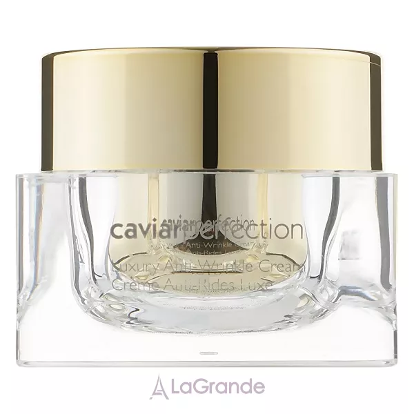 Declare Luxury Anti-Wrinkle Cream ����-���� ������ ������ ( ������ )