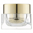 Declare Luxury Anti-Wrinkle Cream 50ml