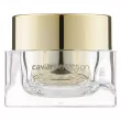 Declare Luxury Anti-Wrinkle Cream 50ml