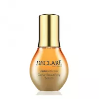 Declare Caviar Perfection Caviar Beautifying Serum ��������� ������� � ���������� ������ ���� ( ������ )