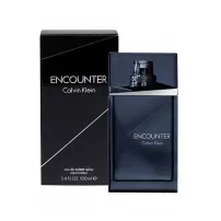 Calvin Klein Encounter �������� ����