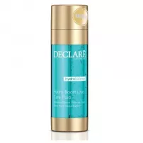 Declare Hydro Balance Hydro Boost Duo Care Fluid ����������� ����� � �������� ������������ ( ������ )