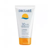 Declare Anti-Wrinkle Sun Lotion SPF 30 �������������� ������ � ������������� ��������� ( ������ )