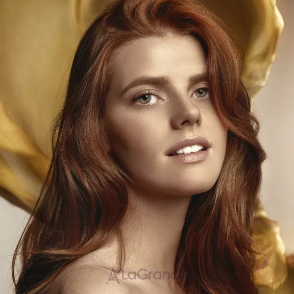 Sisley Self Tanning Hydrating Facial Skin Care ����������� ����-��������� ��� ���� (������)