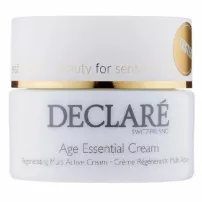 Declare Age Essential Cream �������������� ���� �� ������ ��������� ����� ( ������ )