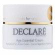 Declare Age Essential Cream 50ml