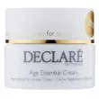 Declare Age Essential Cream 50ml