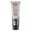 Giovanni 2chic Ultra-Sleek Conditioner Brazilian Keratin & Argan Oil         