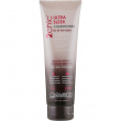 Giovanni 2chic Ultra-Sleek Conditioner Brazilian Keratin & Argan Oil 250ml