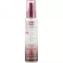 Giovanni 2chic Ultra-Sleek Flat Iron Styling Mist Brazilian Keratin & Argan Oil ���� ��� ��������� ���������