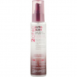 Giovanni 2chic Ultra-Sleek Flat Iron Styling Mist Brazilian Keratin & Argan Oil 118ml